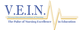 VeinNursing2